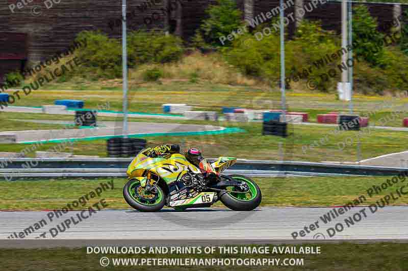 Brno;event digital images;motorbikes;no limits;peter wileman photography;trackday;trackday digital images